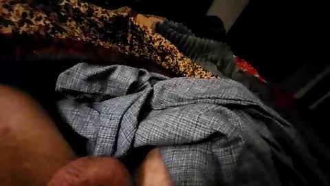 purdyguy7777 online show from 04/11/26, 01:43