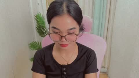 zarah online show from 07/20/26, 06:28