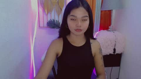 zarah online show from 08/03/26, 07:07