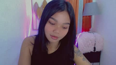 zarah online show from 08/03/26, 09:04