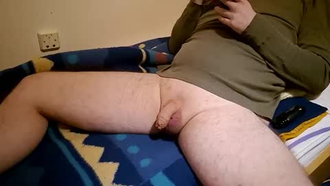 pure_desire_ online show from 02/28/26, 10:11