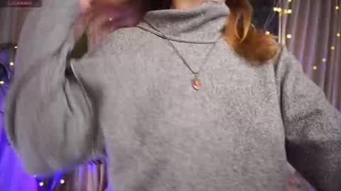 constant schedule Wednesday  Friday  Saturday  Sunday  The Rosemarie online show from 09/28/25, 05:35