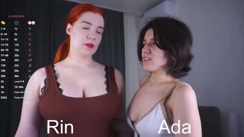 Ariana online show from 04/06/26, 06:42