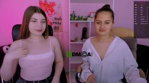 Ask me3 online show from 09/25/25, 12:53