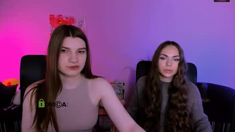 Ask me3 online show from 11/30/25, 10:08