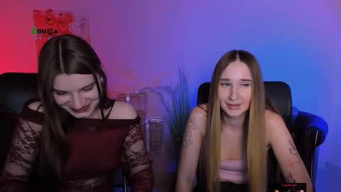 Ask me3 online show from 01/05/26, 05:27