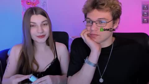 Ask me3 online show from 01/09/26, 10:18