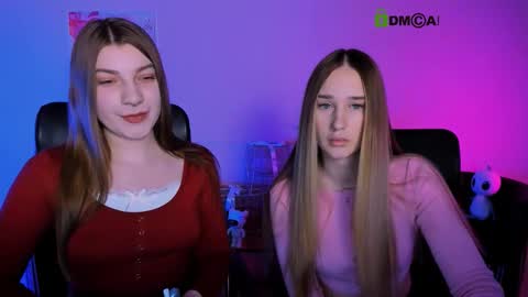 Ask me3 online show from 01/15/26, 10:09