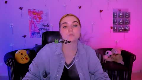 Ask me3 online show from 02/26/26, 09:52