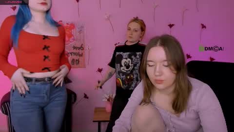 Ask me3 online show from 03/26/26, 09:59