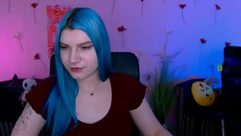 Ask me3 online show from 04/17/26, 09:01