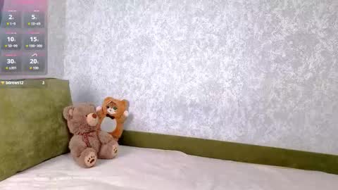 Pure Sandy online show from 02/03/26, 03:50