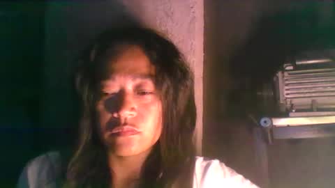 pure_sweetasian online show from 11/08/25, 05:23