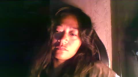 pure_sweetasian online show from 11/13/25, 06:18