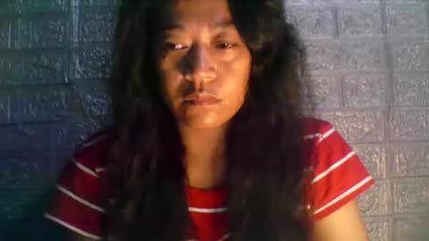 pure_sweetasian online show from 01/06/26, 06:22