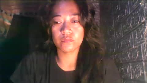 pure_sweetasian online show from 01/09/26, 06:53