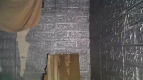 pure_sweetasian online show from 01/12/26, 06:35