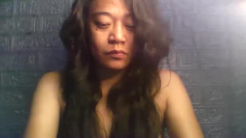 Snapshot of pure_sweetasian chatting on 05/17/26, 07:54 pure_sweetasian online show from 05/17/26, 07:54