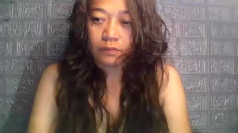 Snapshot of pure_sweetasian chatting on 05/18/26, 10:26 pure_sweetasian online show from 05/18/26, 10:26