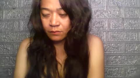 Snapshot of pure_sweetasian chatting on 05/26/26, 08:16 pure_sweetasian online show from 05/26/26, 08:16