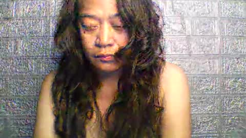 Snapshot of pure_sweetasian chatting on 05/30/26, 04:37 pure_sweetasian online show from 05/30/26, 04:37