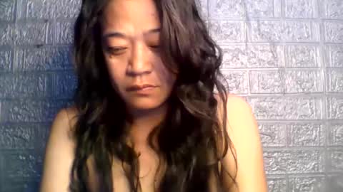 Snapshot of pure_sweetasian chatting on 06/08/26, 09:04 pure_sweetasian online show from 06/08/26, 09:04