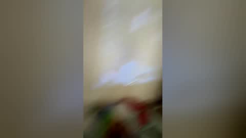 Snapshot of pureangel_new chatting on 06/03/26, 02:33 pureangel_new online show from 06/03/26, 02:33