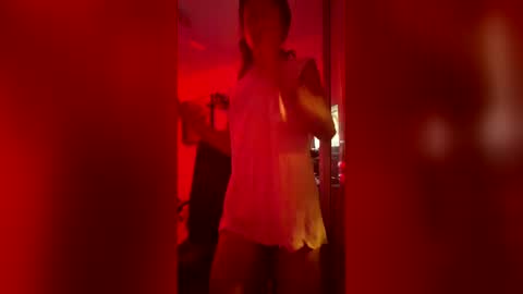 pureangel_new online show from 06/14/26, 12:41