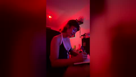pureangel_new online show from 07/16/26, 12:49