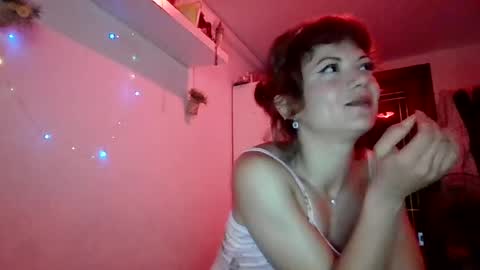 pureangel_new online show from 07/21/26, 10:12