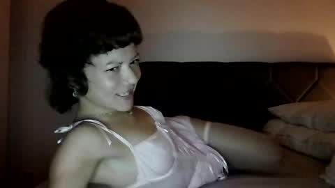 pureangel_new online show from 07/27/26, 07:54