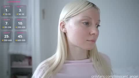 Snapshot of pureangeldolores chatting on 01/01/25, 01:27 i dont do shows for free. watching here silently and waiting for me to start showing you something for free is useless online show from 01/01/25, 01:27