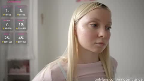 Snapshot of pureangeldolores chatting on 01/04/25, 11:11 i dont do shows for free. watching here silently and waiting for me to start showing you something for free is useless online show from 01/04/25, 11:11