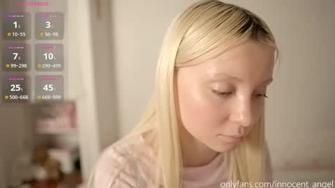 Snapshot of pureangeldolores chatting on 01/04/25, 02:14 i dont do shows for free. watching here silently and waiting for me to start showing you something for free is useless online show from 01/04/25, 02:14