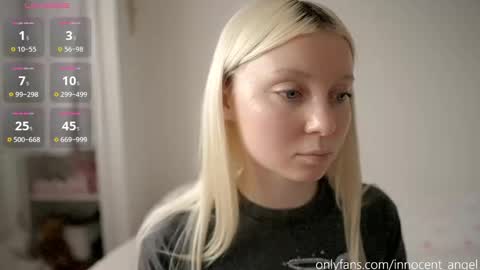 Snapshot of pureangeldolores chatting on 01/08/25, 10:26 i dont do shows for free. watching here silently and waiting for me to start showing you something for free is useless online show from 01/08/25, 10:26