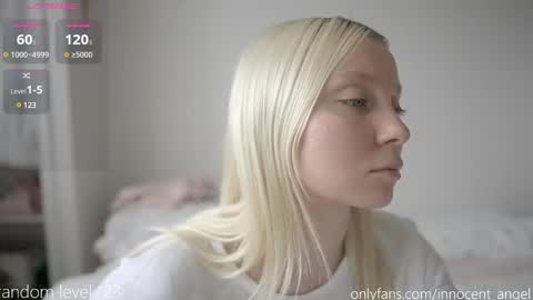 Snapshot of pureangeldolores chatting on 01/17/25, 12:10 i dont do shows for free. watching here silently and waiting for me to start showing you something for free is useless online show from 01/17/25, 12:10