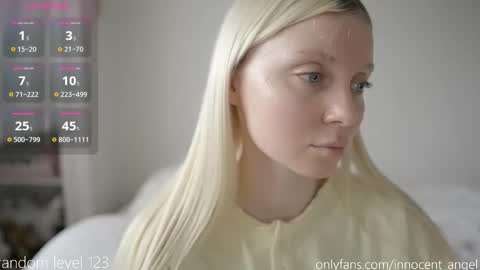 Snapshot of pureangeldolores chatting on 02/09/25, 01:56 i dont do shows for free. watching here silently and waiting for me to start showing you something for free is useless online show from 02/09/25, 01:56