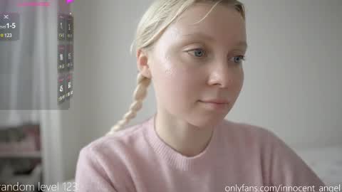 Snapshot of pureangeldolores chatting on 02/27/25, 11:31 i dont do shows for free. watching here silently and waiting for me to start showing you something for free is useless online show from 02/27/25, 11:31