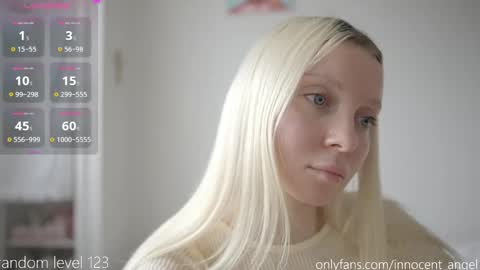 Snapshot of pureangeldolores chatting on 03/01/25, 10:34 i dont do shows for free. watching here silently and waiting for me to start showing you something for free is useless online show from 03/01/25, 10:34