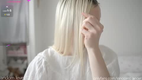 Snapshot of pureangeldolores chatting on 03/02/25, 11:18 i dont do shows for free. watching here silently and waiting for me to start showing you something for free is useless online show from 03/02/25, 11:18