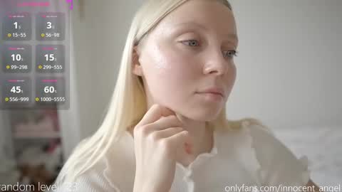 Snapshot of pureangeldolores chatting on 03/07/25, 10:24 i dont do shows for free. watching here silently and waiting for me to start showing you something for free is useless online show from 03/07/25, 10:24