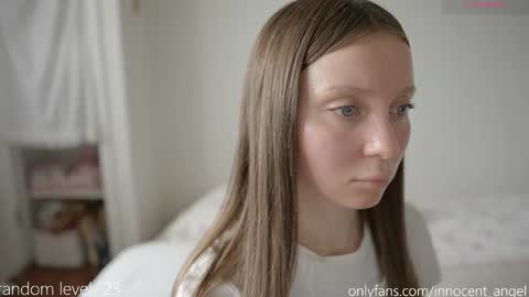 Snapshot of pureangeldolores chatting on 11/02/25, 11:34 i dont do shows for free. watching here silently and waiting for me to start showing you something for free is useless online show from 11/02/25, 11:34