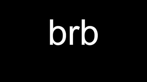 Katty online show from 11/09/25, 12:14