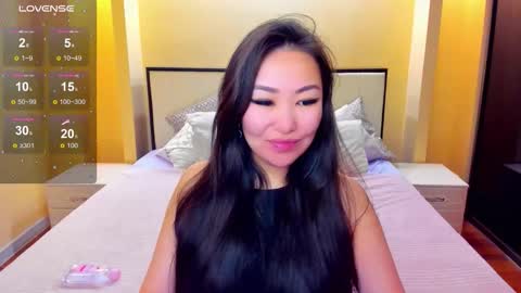 Snapshot of purebeautyy chatting on 01/11/26, 11:26 PureBeauty online show from 01/11/26, 11:26
