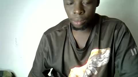 Snapshot of pureblack_ chatting on 10/08/25, 11:57 Pureblack  online show from 10/08/25, 11:57