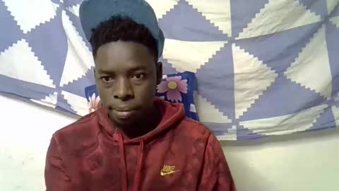 Snapshot of pureblack_ chatting on 10/26/25, 03:12 Pureblack  online show from 10/26/25, 03:12