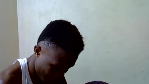 Pureblack  online show from 02/04/26, 03:45