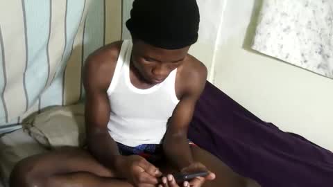 Snapshot of pureblack_ chatting on 03/10/26, 10:48 Pureblack online show from 03/10/26, 10:48