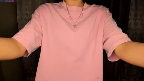 purebliss  online show from 02/23/26, 08:17