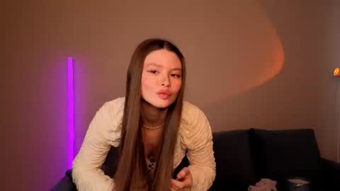 Eva online show from 06/14/26, 02:24